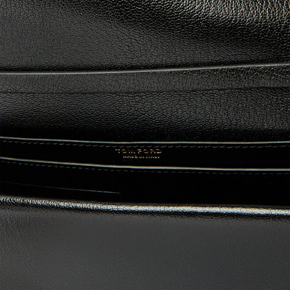 TF Mini Cross Body Ld61