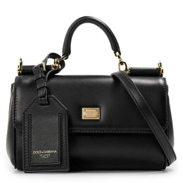 DG My Sicily Small Ld61