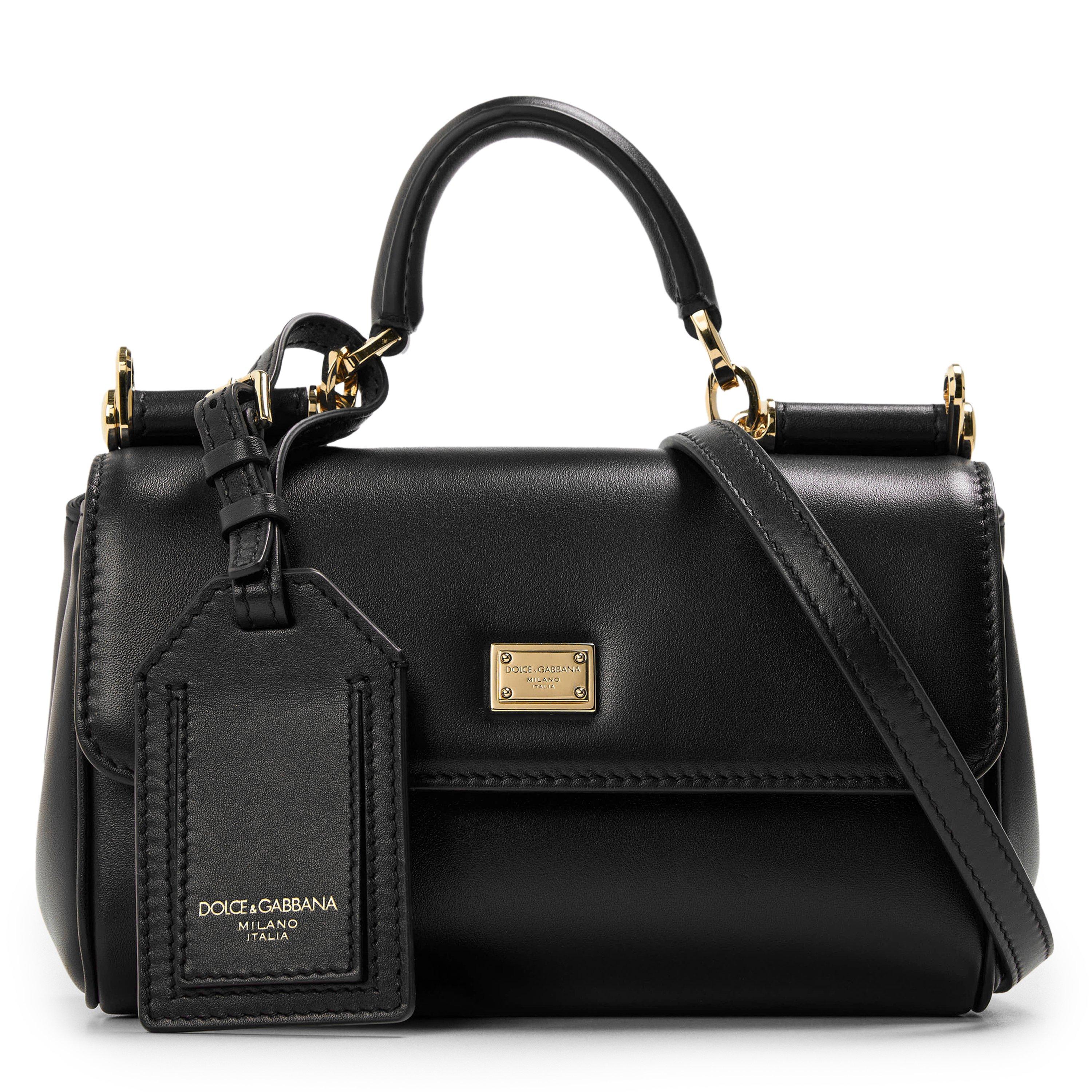 DG My Sicily Small Ld61