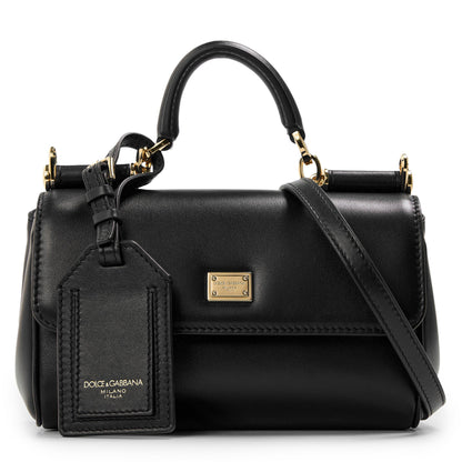 DG My Sicily Small Ld61