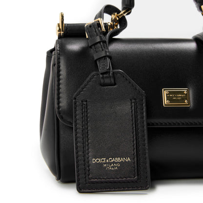 DG My Sicily Small Ld61