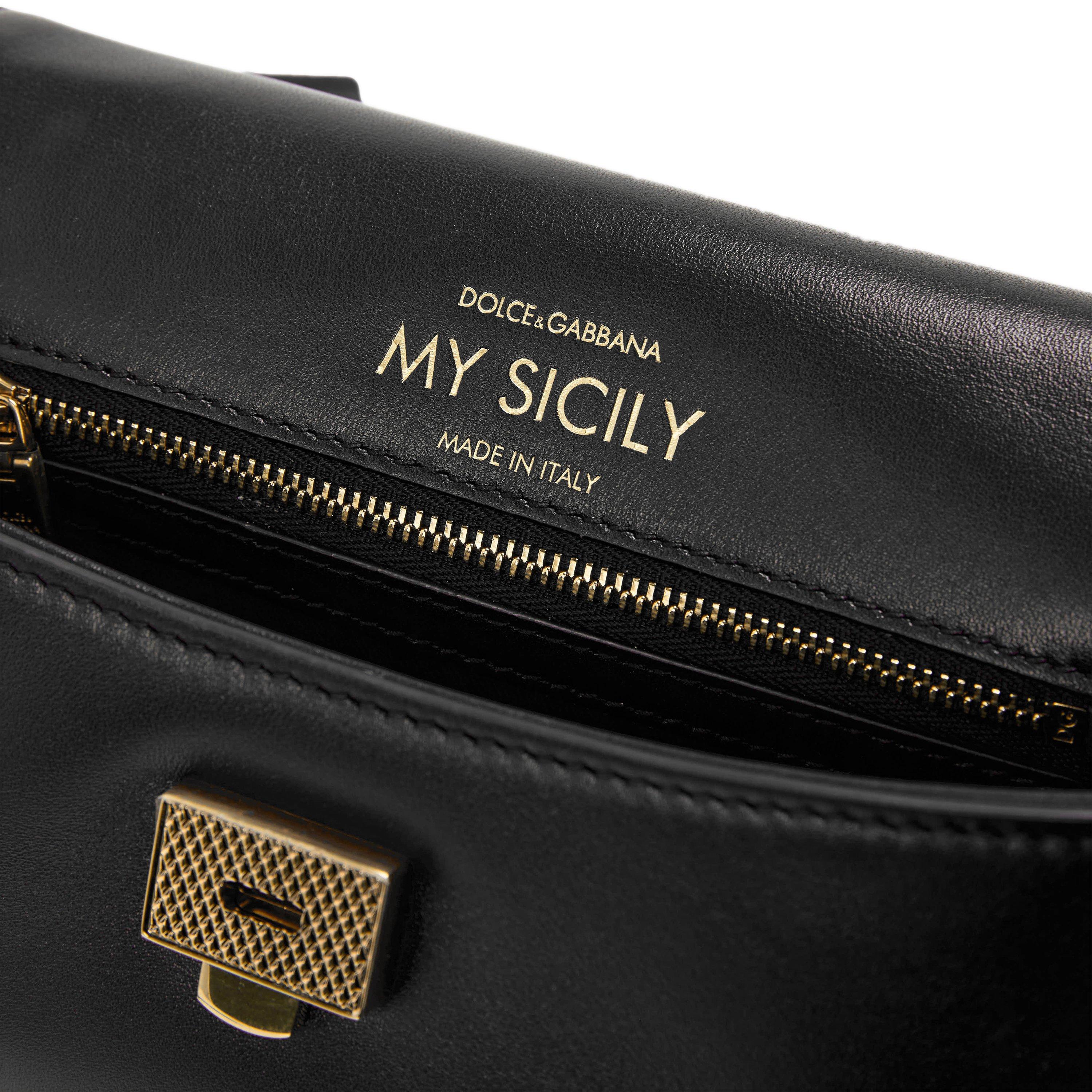 DG My Sicily Small Ld61