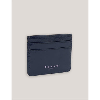 Crink Card Holder
