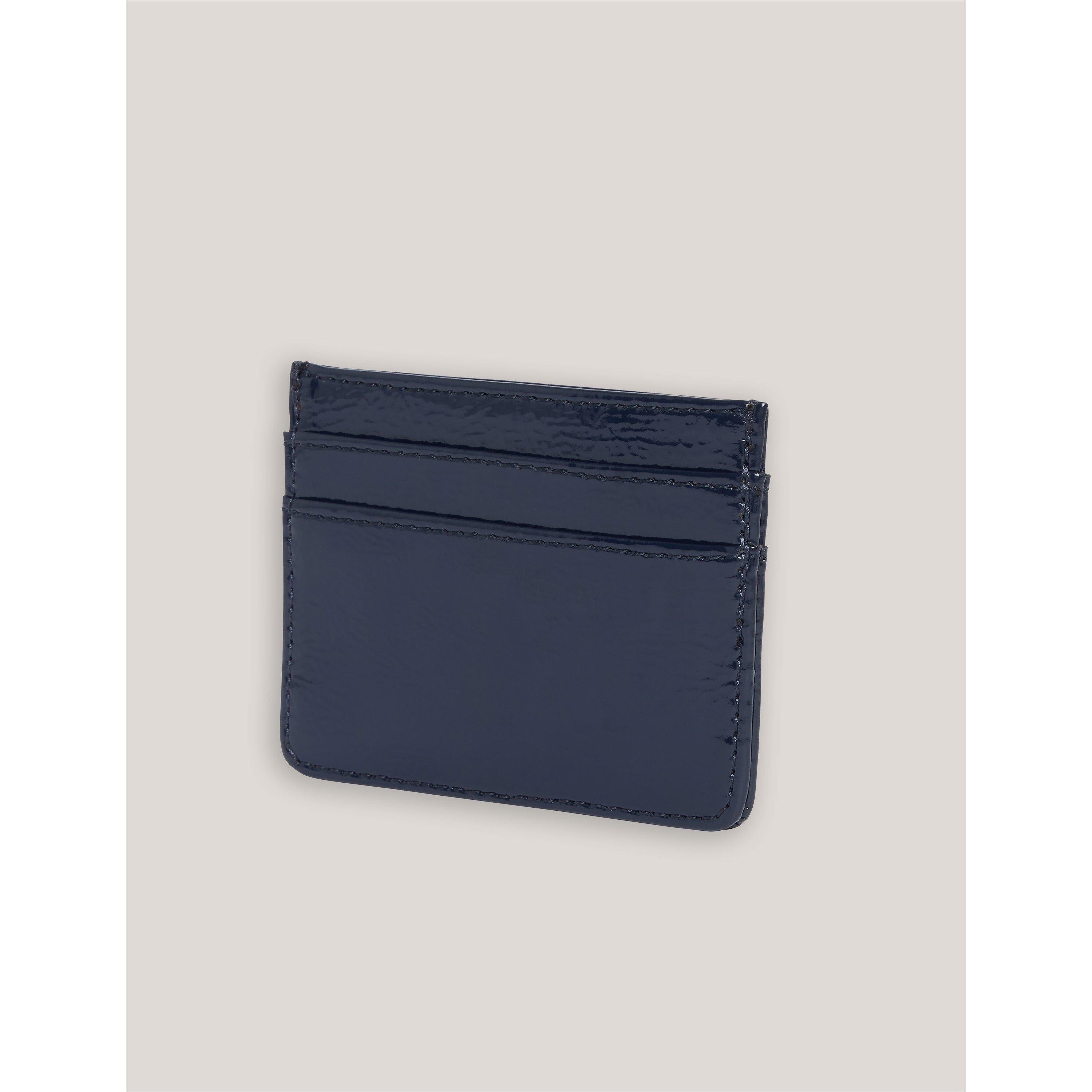 Crink Card Holder