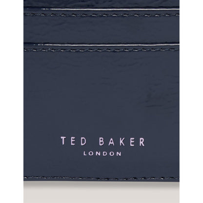 Crink Card Holder