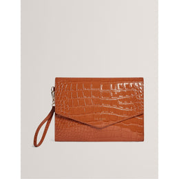 Croc Pouch