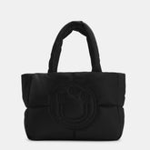 Vytal Tote-Puffy P 10260368 01