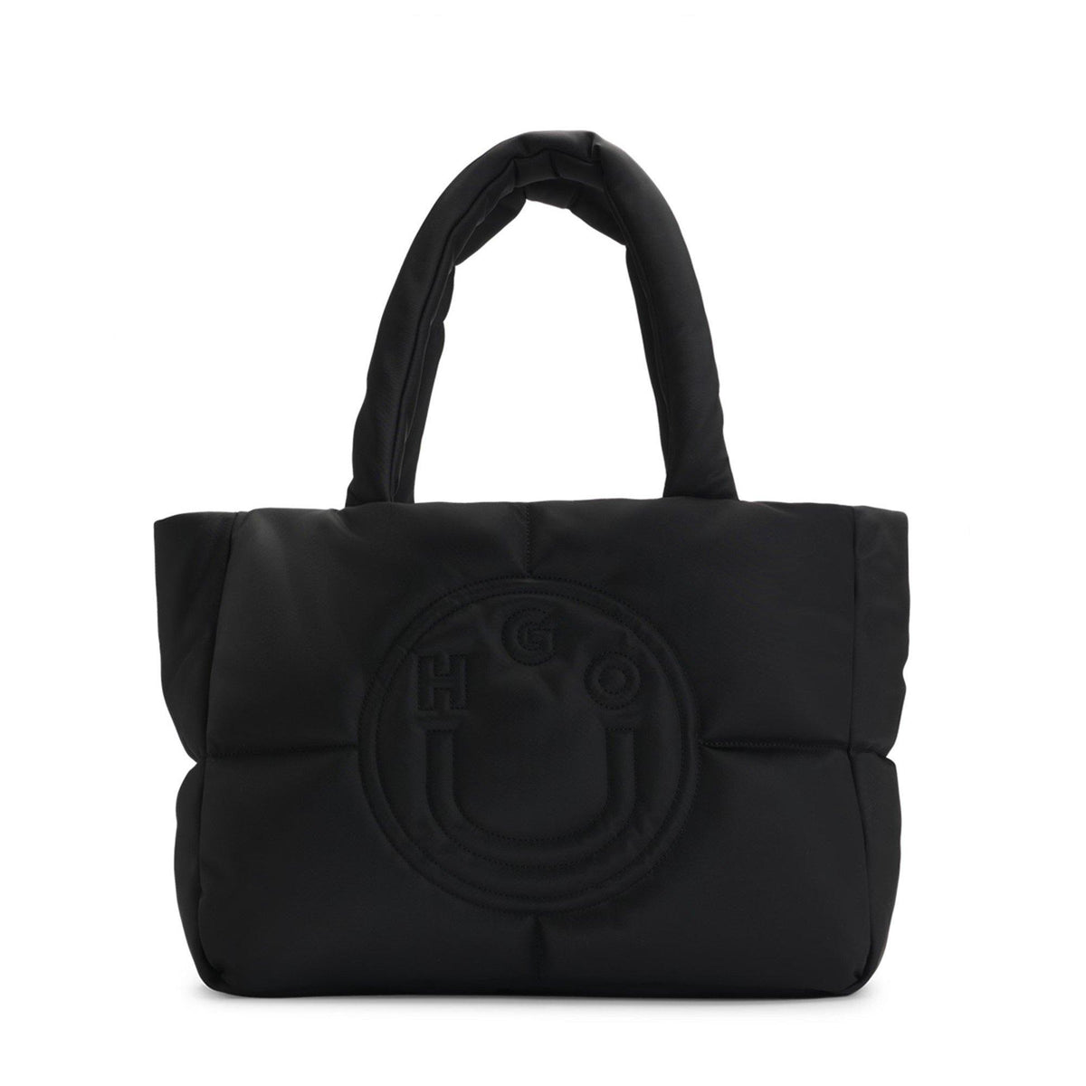 Vytal Tote-Puffy P 10260368 01