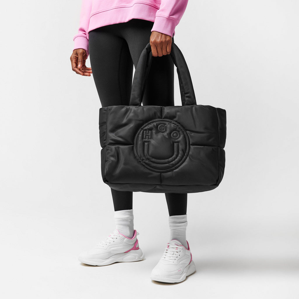 Vytal Tote-Puffy P 10260368 01