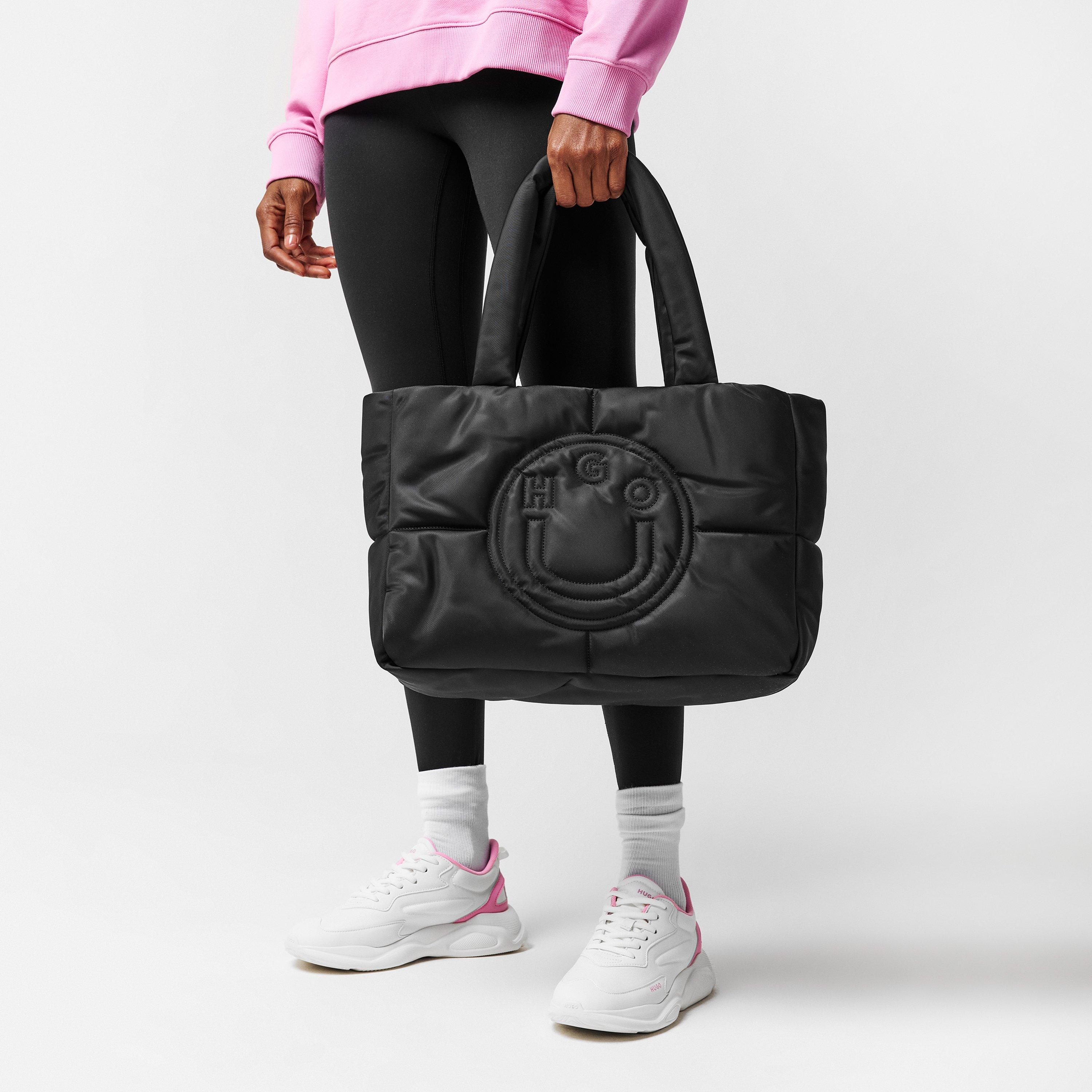 Vytal Tote-Puffy P 10260368 01