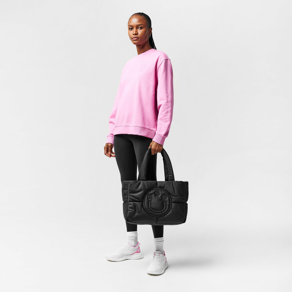 Vytal Tote-Puffy P 10260368 01