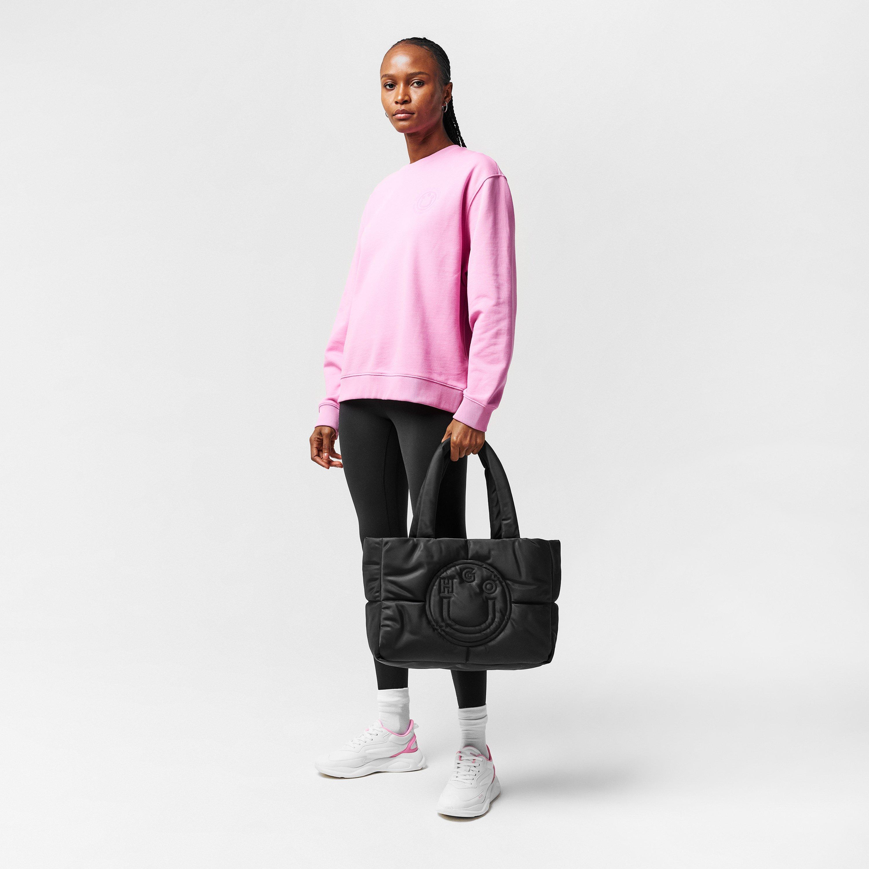 Vytal Tote-Puffy P 10260368 01