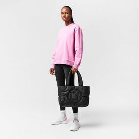 Vytal Tote-Puffy P 10260368 01