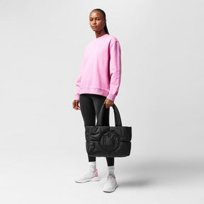 Vytal Tote-Puffy P 10260368 01