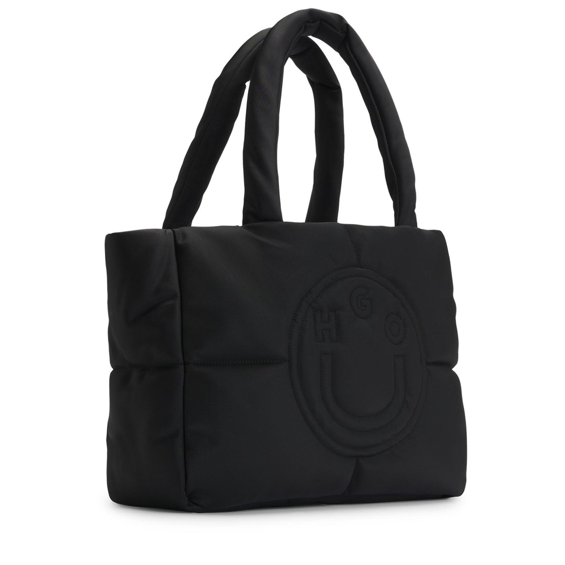 Vytal Tote-Puffy P 10260368 01