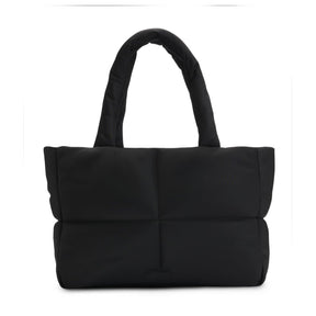 Vytal Tote-Puffy P 10260368 01