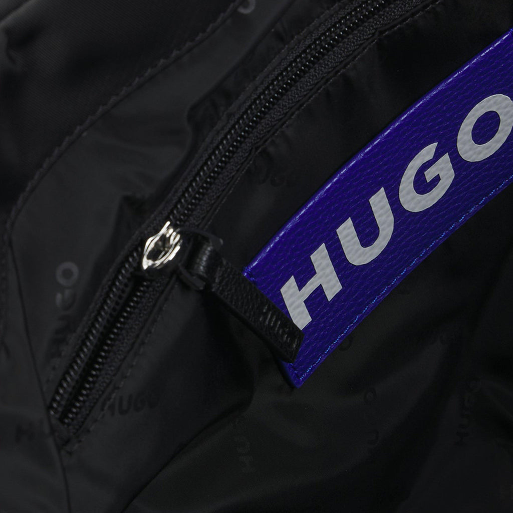 Vytal Tote-Puffy P 10260368 01