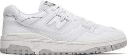 New Balance 550 'White Grey'