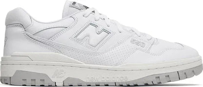 New Balance 550 'White Grey'