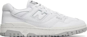 New Balance 550 'White Grey'
