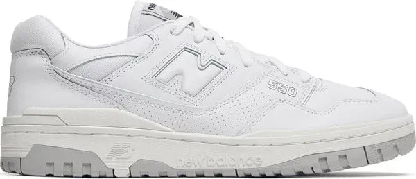 New Balance 550 'White Grey'