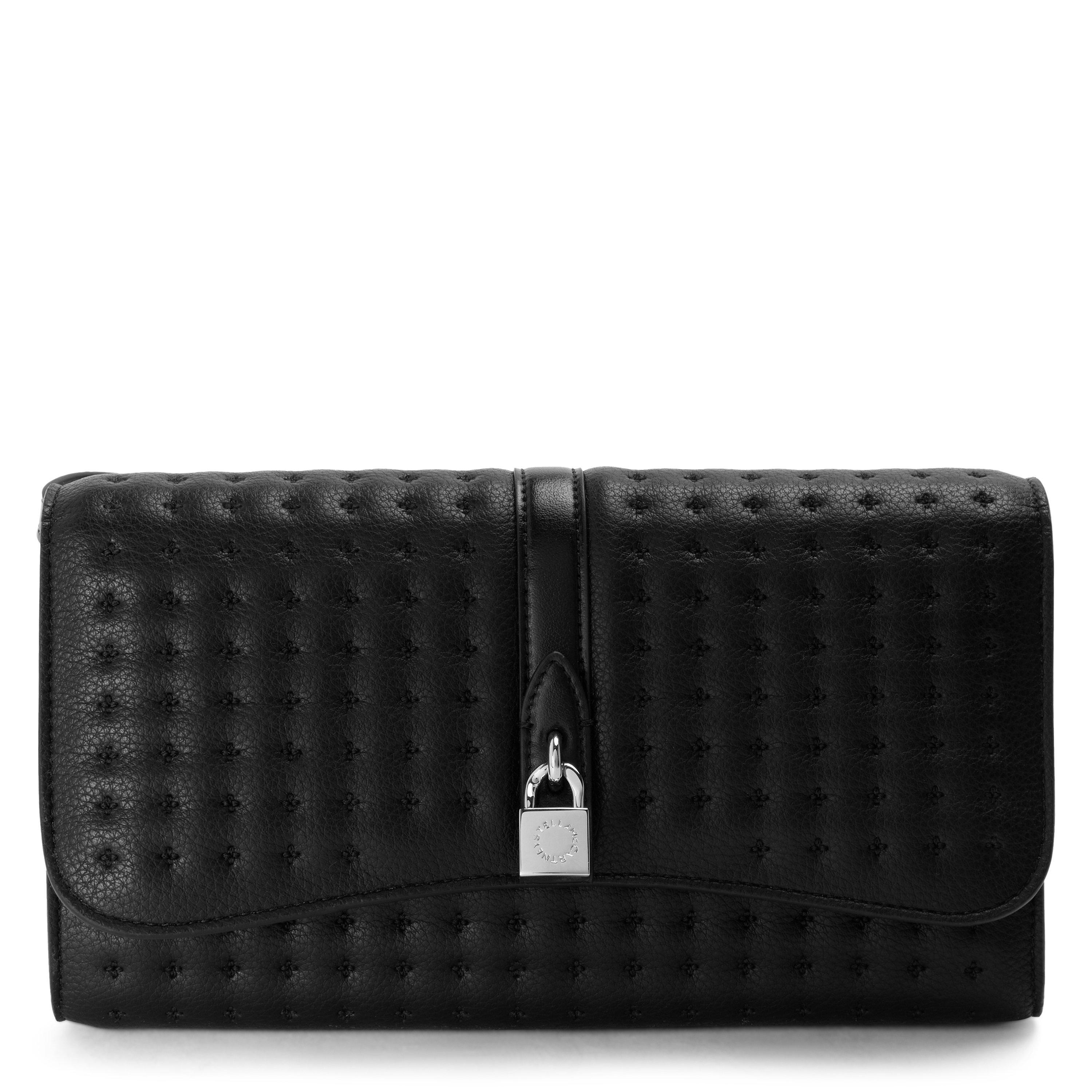 Ryder Wallet On Chain