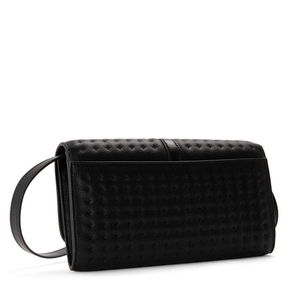 Ryder Wallet On Chain