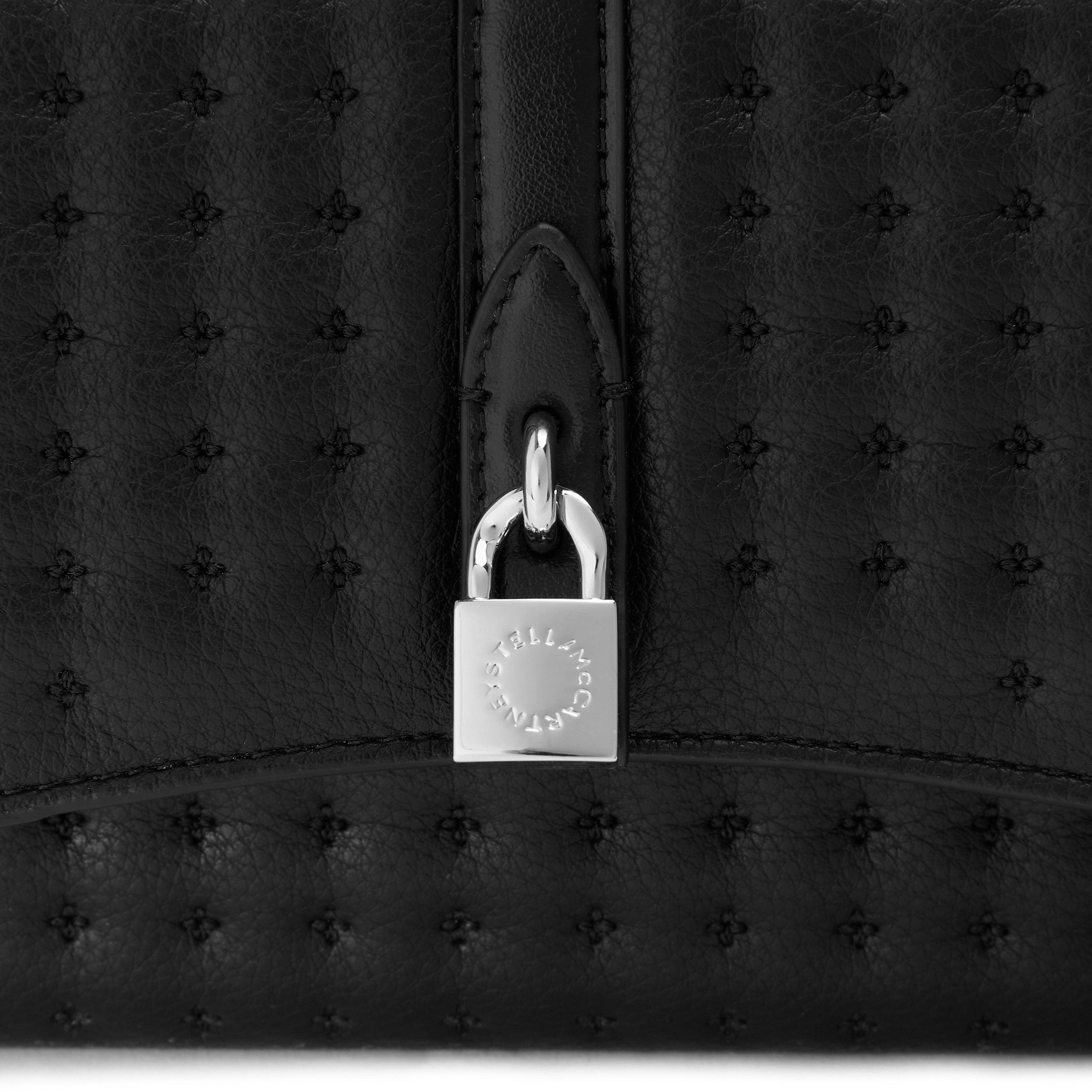 Ryder Wallet On Chain