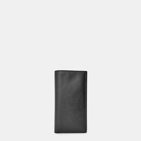 Women's Billfold Wallet