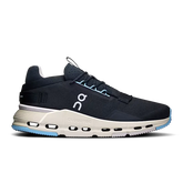 On Running Cloudnova 2 Black Wash