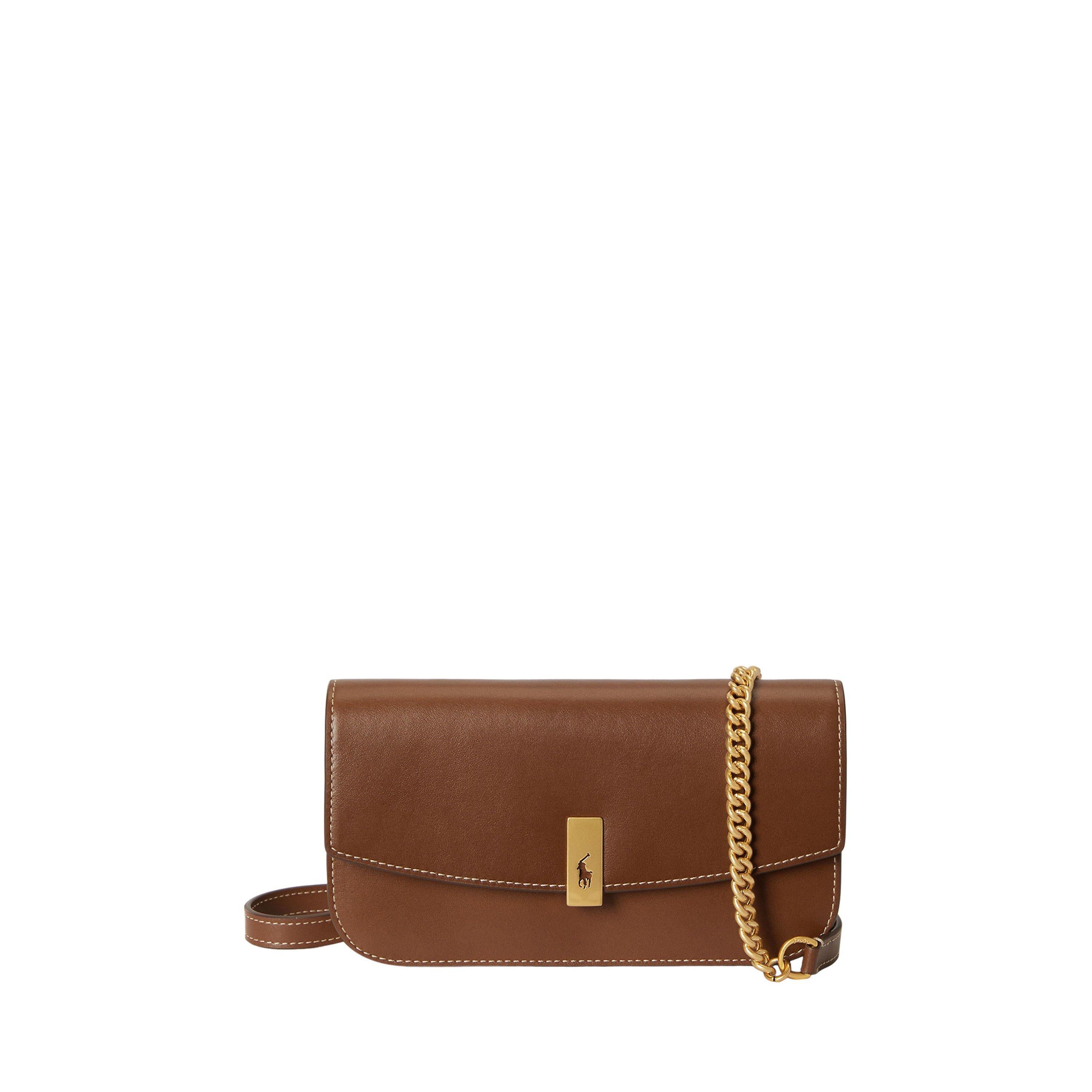Wallet On Chain