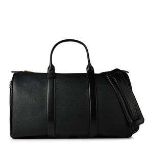 Grained Holdall