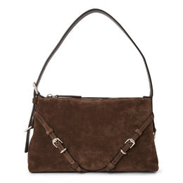 GIV Mni Voyou Shoulder Bag