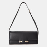 Women's Shoulder Bag