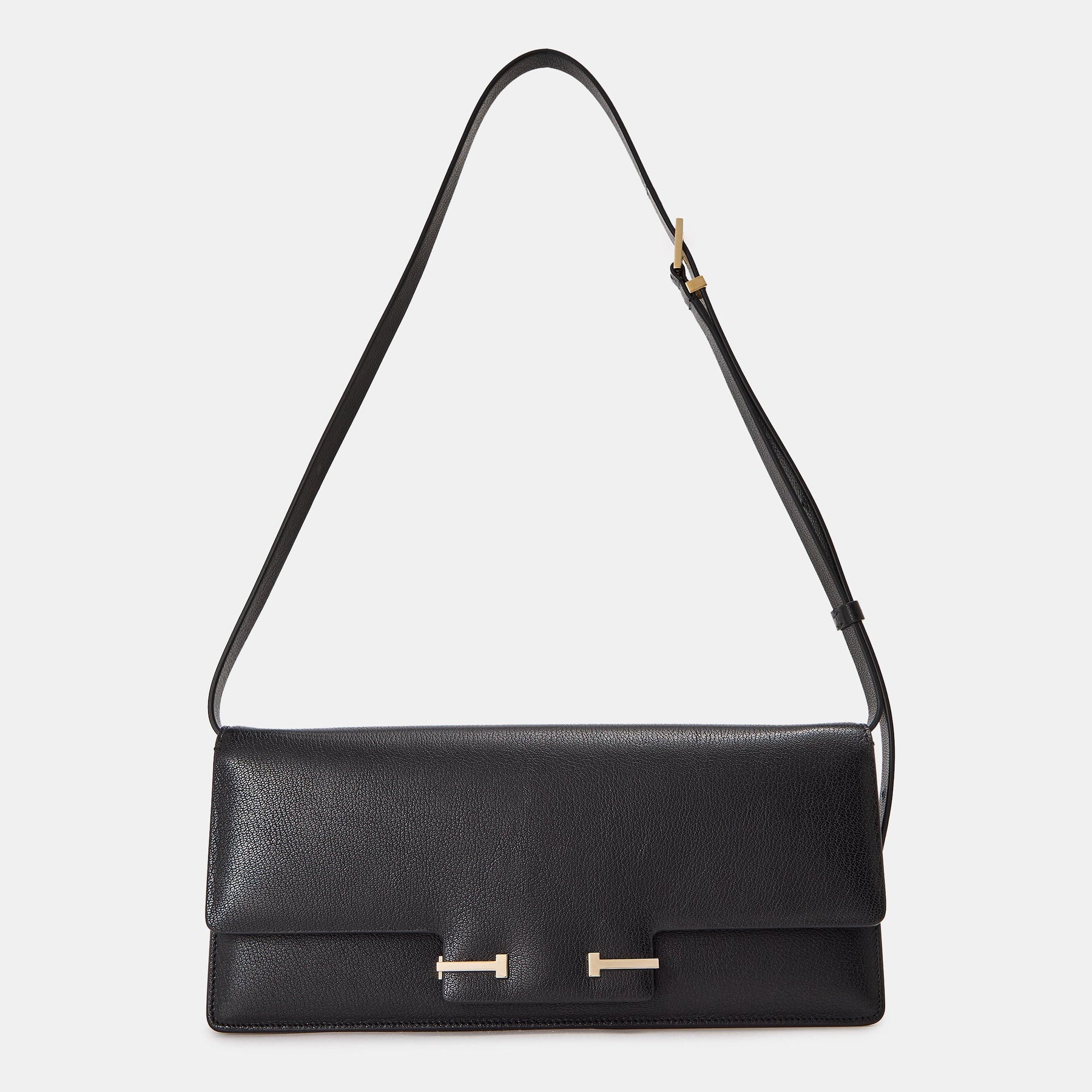 Women's Shoulder Bag