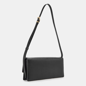 Women's Shoulder Bag