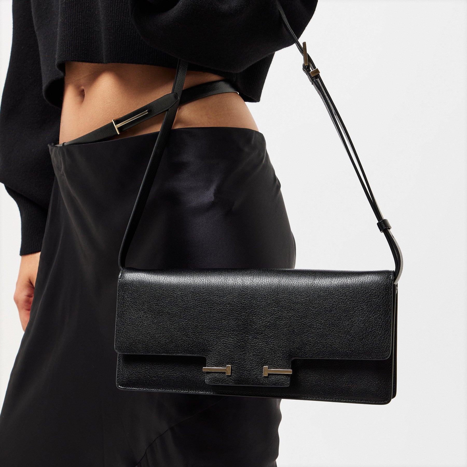 Women's Shoulder Bag