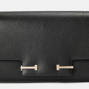 Women's Shoulder Bag