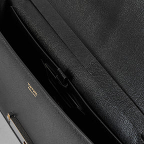 Women's Shoulder Bag