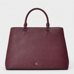 Hannah Satchel Bag