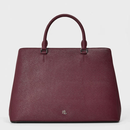 Hannah Satchel Bag