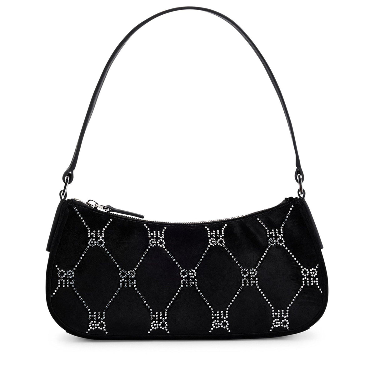 Chris Hobo Bag