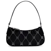 Chris Hobo Bag