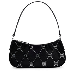 Chris Hobo Bag