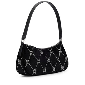 Chris Hobo Bag