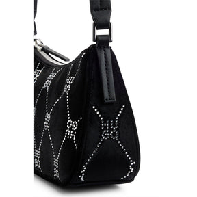 Chris Hobo Bag