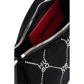 Chris Hobo Bag