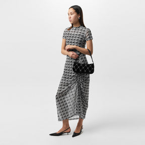 Chris Hobo Bag