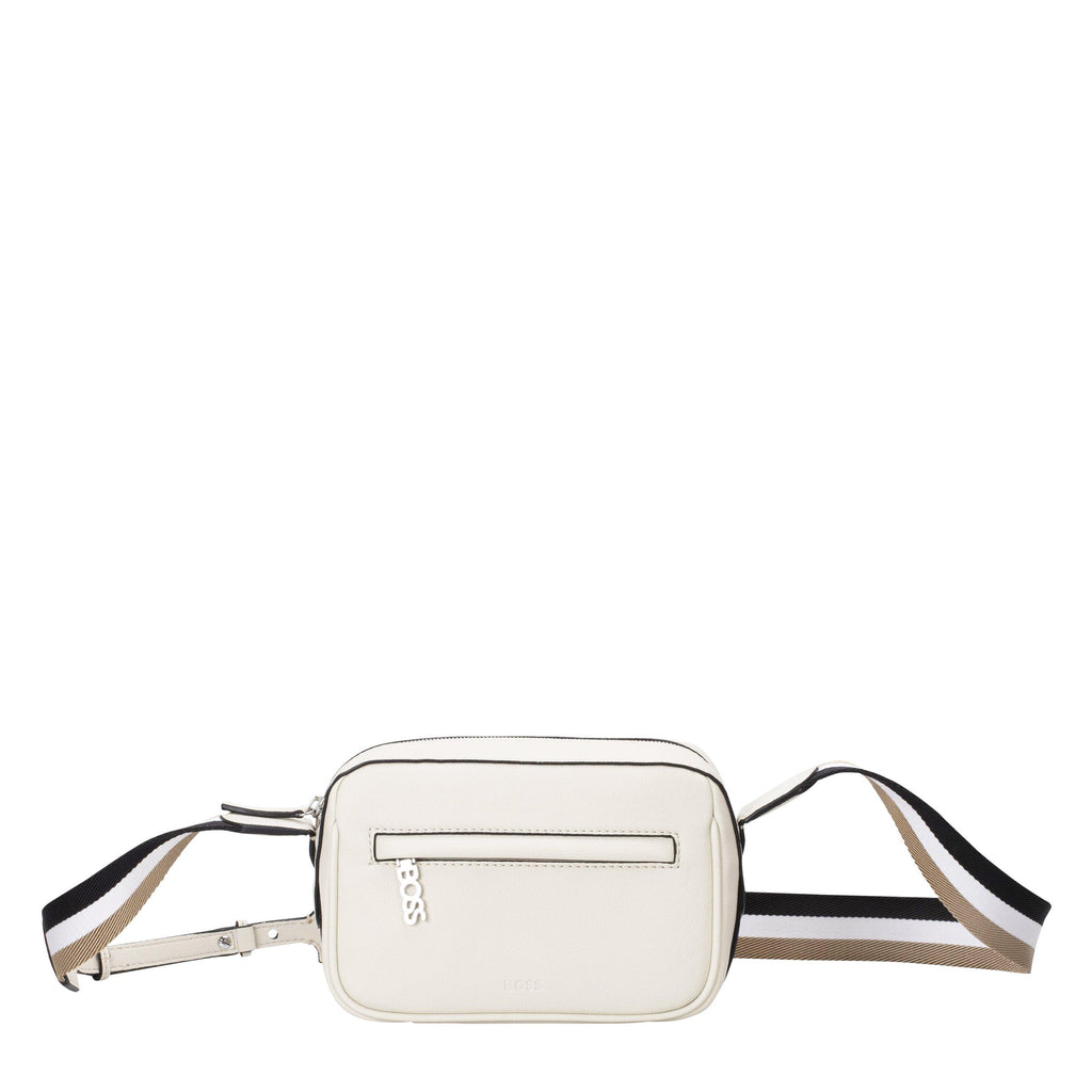 Boss Elowen Crossbody 10238871 01