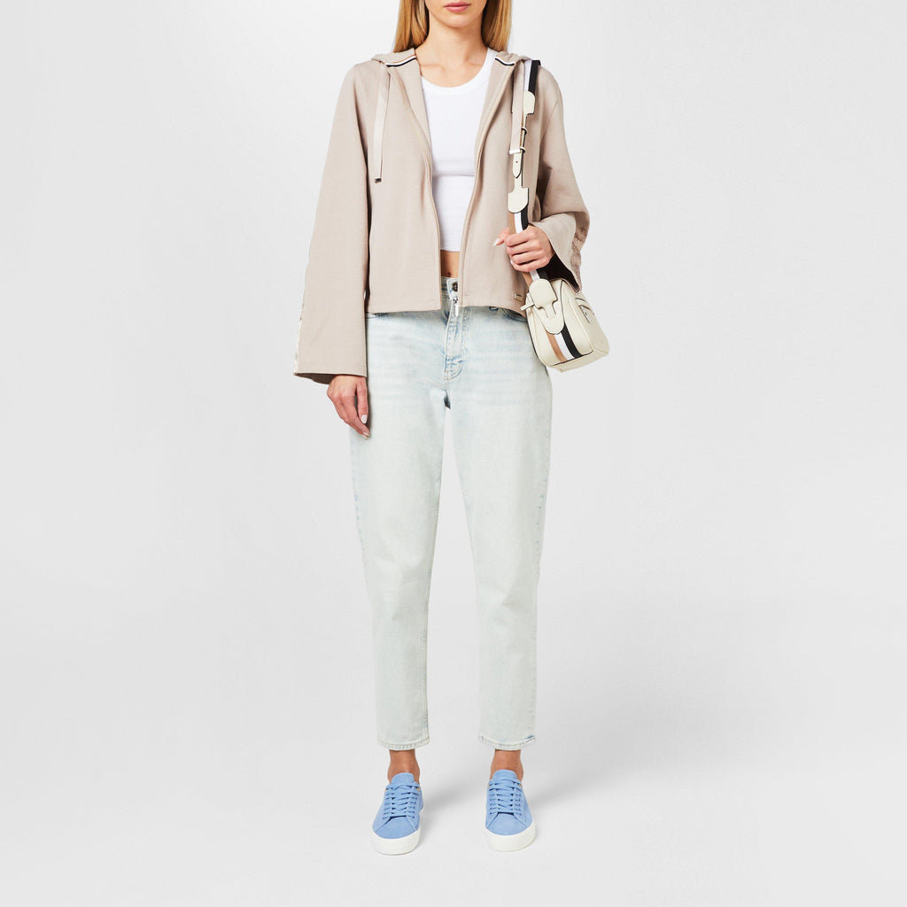 Boss Elowen Crossbody 10238871 01